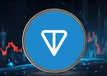 Drop Beneath $3 or Rebound?