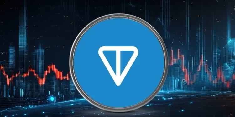 Drop Beneath $3 or Rebound?