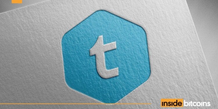 Telcoin Value Pumps 20% As This Crypto Pockets ICO Hits $10M