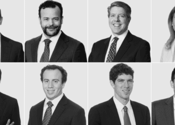 The SEC’s Crypto Job Drive Maps Its Journey