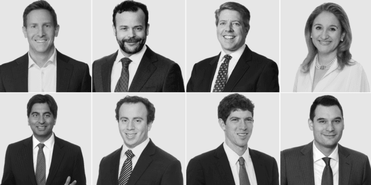 The SEC’s Crypto Job Drive Maps Its Journey