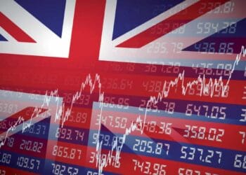 This is why AstraZeneca inventory jumped practically 6% within the FTSE 100 in the present day