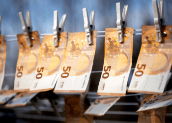 Netherlands eyes overhaul of AML regime: Potential adjustments in Dutch cash laundering rules