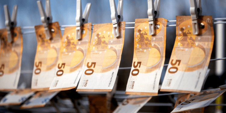 Netherlands eyes overhaul of AML regime: Potential adjustments in Dutch cash laundering rules
