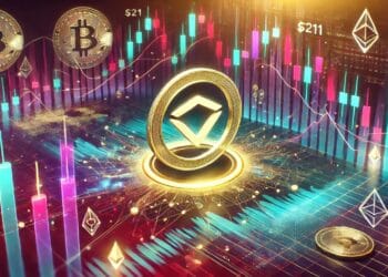 Solana Will Drop To $211 If It Fails To Break Key Resistance Degree – Analyst