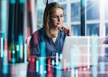 5 steps to start out shopping for shares with £5 a day