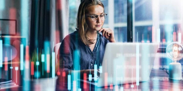 5 steps to start out shopping for shares with £5 a day