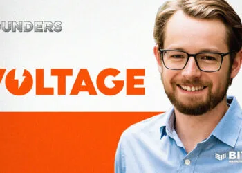 Voltage Goals To Convey Bitcoin’s Lightning Community To Each Enterprise In The World