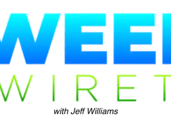 🛑Wiretaps Launch Deal ends NOW