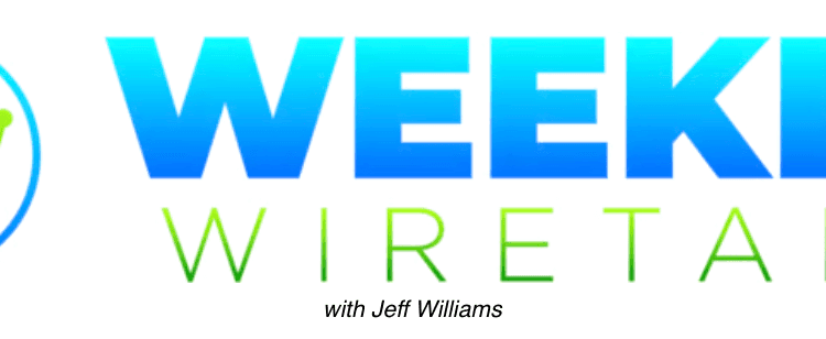 🛑Wiretaps Launch Deal ends NOW