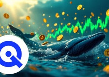 Which is the Quickest Path to Success