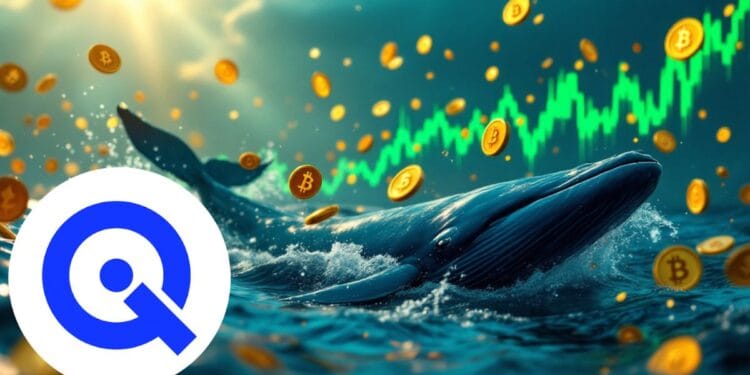 Which is the Quickest Path to Success