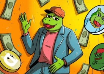 Analyzing The FPPE Potential For five,729% Beneficial properties In 2025