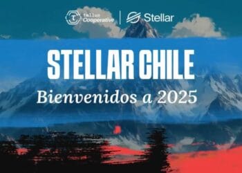 High Crypto Gainers Right this moment Feb 8 – Stellar, Holo, LayerZero, EOS