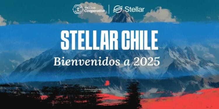 High Crypto Gainers Right this moment Feb 8 – Stellar, Holo, LayerZero, EOS