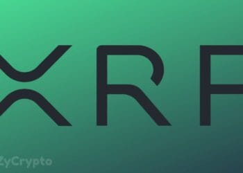 As Ripple Eyes $5 Trillion Market, Surprising XRP Parabola May See Worth Rocketing to $22 ⋆ ZyCrypto