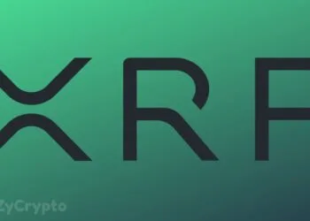 As Ripple Eyes $5 Trillion Market, Surprising XRP Parabola May See Worth Rocketing to $22 ⋆ ZyCrypto