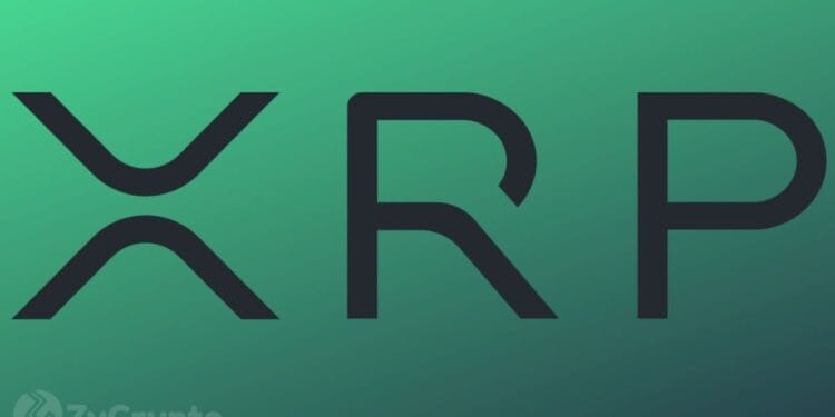 As Ripple Eyes $5 Trillion Market, Surprising XRP Parabola May See Worth Rocketing to $22 ⋆ ZyCrypto