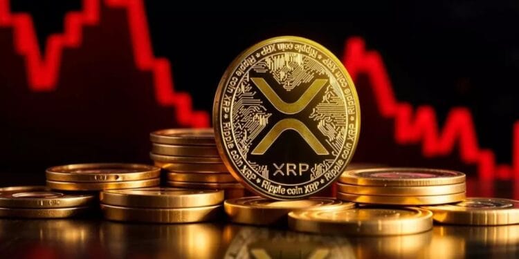 Analyst Targets $6 In Brief Time period, $60 Lengthy Time period