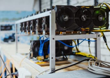 Introduction to AI-HPC in Mining