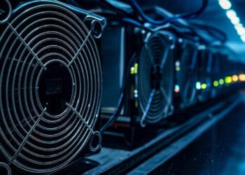 US customs reportedly stalling Bitcoin miner shipments amid crackdown