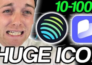 $BEST Nears $10M Presale, Difficult Prime Manufacturers with Superior Options