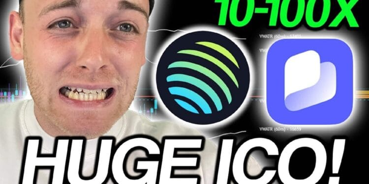 $BEST Nears $10M Presale, Difficult Prime Manufacturers with Superior Options