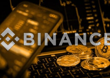 Binance denies claims of dumping Ethereum and Solana