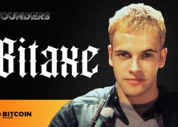 Bitaxe And The Open-Supply Bitcoin Mining Motion