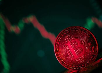 Bitcoin, Ether lengthen losses; G20 eye world regulation