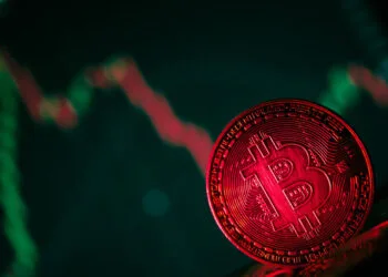 Bitcoin, Ether lengthen losses; G20 eye world regulation