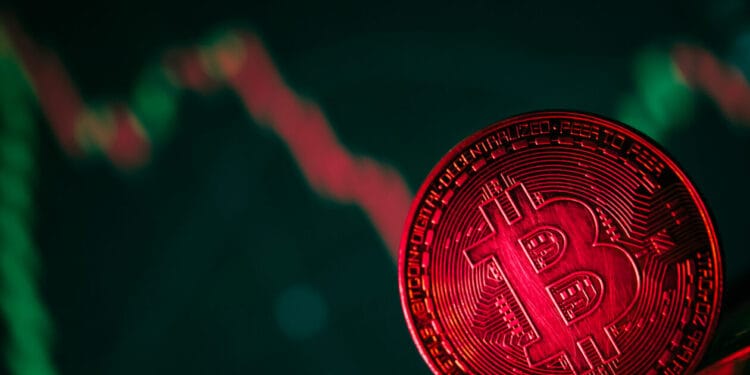 Bitcoin, Ether lengthen losses; G20 eye world regulation