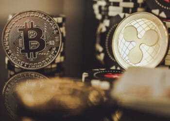 XRP erases beneficial properties from Ripple’s partial victory as Bitcoin falls 10% in per week