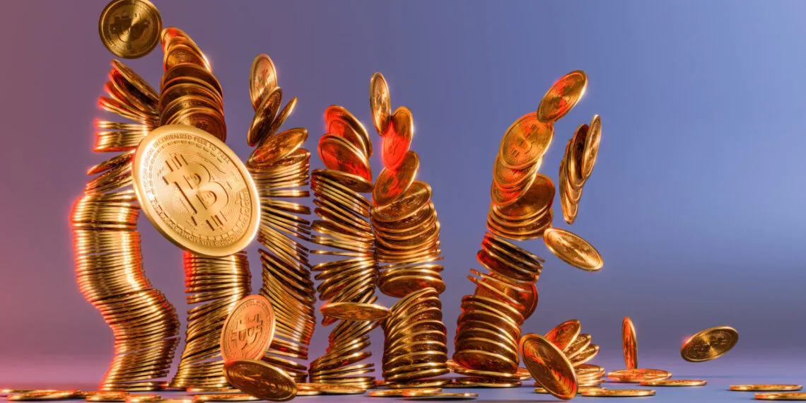 Solana leads winners in high 10 cryptos