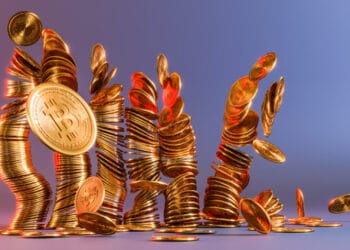 Solana leads winners in high 10 cryptos