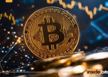 Bitcoin Value Dips 3%, Buyers Flip To This ICO For BTC Airdrops