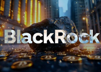 BlackRock’s IBIT now accounts for 50% of US spot Bitcoin ETF market with $56 billion AUM