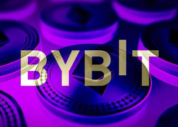 Bybit restores Ethereum reserves following $1.4B breach, launches $140M bounty program