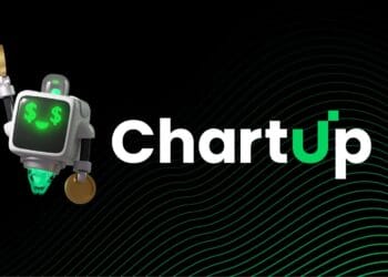 ChartUp – The Finest Solana Quantity Booster for Meme Coin Progress