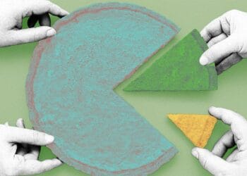 CTA Reporting Again On — for Now