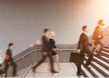 United States: DOJ & OSHA – NDAs Can’t Silence Whistleblowers