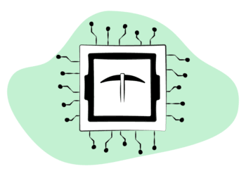 Prime CPUs for Mining Cryptocurrency in 2025