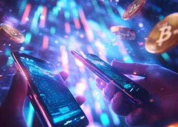 The killer use case everybody likes to hate is a blueprint for retail adoption