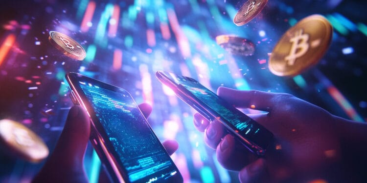 The killer use case everybody likes to hate is a blueprint for retail adoption