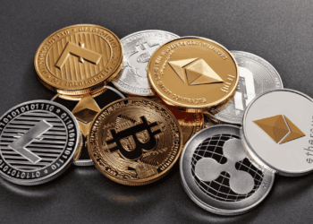 Consideration Shifts to High Crypto Belongings as Meme Coin Mania Fades: Santiment