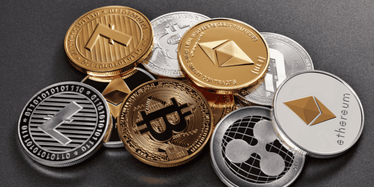 Consideration Shifts to High Crypto Belongings as Meme Coin Mania Fades: Santiment