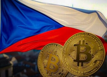 Czech Republic exempts Bitcoin from capital beneficial properties tax after three years