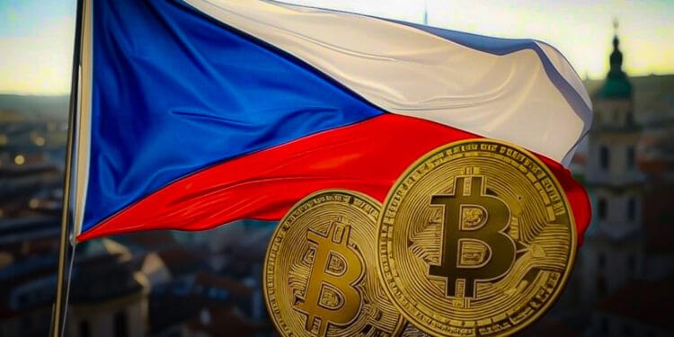 Czech Republic exempts Bitcoin from capital beneficial properties tax after three years