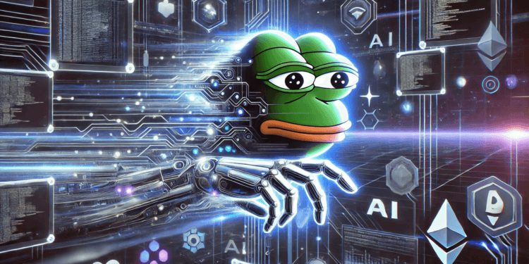 Elon Musk’s xAI to Revolutionize Gaming – Why $MIND is the Subsequent Huge Crypto Alternative