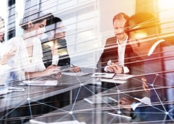 European Union: European Fee releases its Competitiveness Compass – implications for sustainability reporting